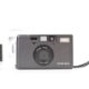 Contax T3 compact titanium 35mm rangefinder camera, serial number 021843, with Zeiss Sonnar 2.8/35T* - Image 2 of 13