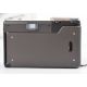 Contax T3 compact titanium 35mm rangefinder camera, serial number 021843, with Zeiss Sonnar 2.8/35T* - Image 4 of 13