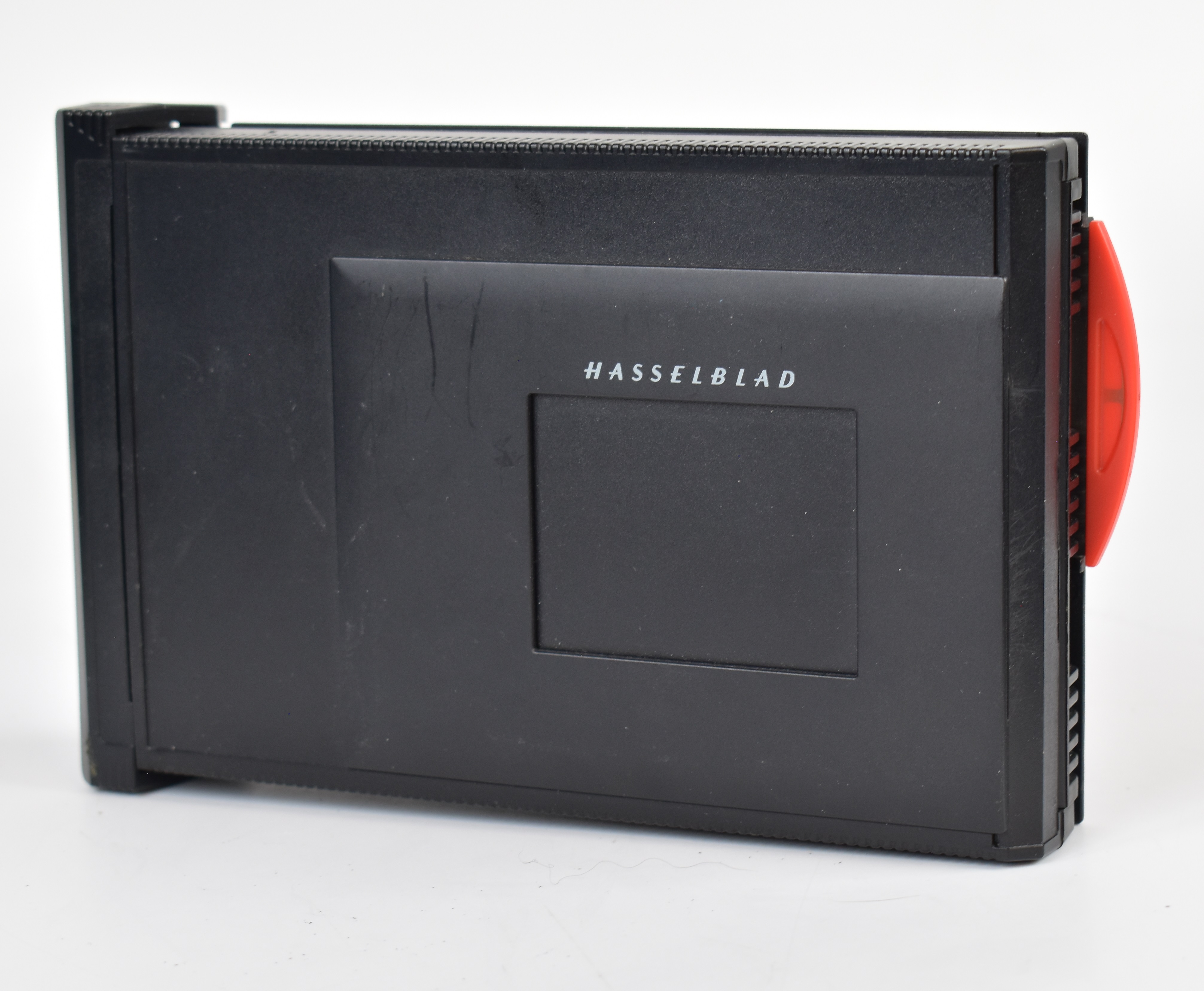 Hasselblad H1 medium format style camera, serial number 70SP11971, circa 2003, with 2.8/80 lens, - Image 26 of 27