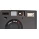 Contax T3 compact titanium 35mm rangefinder camera, serial number 021843, with Zeiss Sonnar 2.8/35T* - Image 7 of 13