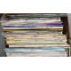 Approximately one hundred and forty Classical 12" LPs and twelve 10" LPs - Image 6 of 6