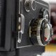 Rolleiflex 2.8F K7F2 TLR camera, serial number 2.8F 2455471, with Zeiss Planar 1:2.8 f=80m lens, - Image 5 of 17