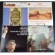 Approximately one hundred and forty Classical 12" LPs and twelve 10" LPs - Image 1 of 6