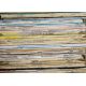 Approximately one hundred and forty Classical 12" LPs and twelve 10" LPs - Image 5 of 6