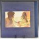 Donovan - A Gift From a Flower to a Garden (Epic BZN 171), USA release box set, double LP set - Image 2 of 6
