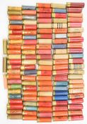 One hundred and eighteen mainly paper cased collector's shotgun cartridges including J Dixon & Son