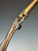 William Palling of Brownshill Wick Street Painswick Stroud collection T Richards of Birmingham