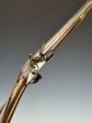 William Palling of Brownshill Wick Street Painswick Stroud collection I Bulles of Birmingham