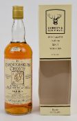 Ardbeg Distillery 'Connoisseurs Choice'  19 year old Single Islay Malt Scotch Whisky, 1974,