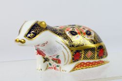 MUSICAL INSTRUMENTS  & COLLECTABLES AUCTION