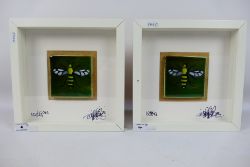 ANTIQUES & COLLECTABLES AUCTION