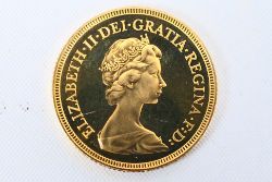 Sale of Numismatology