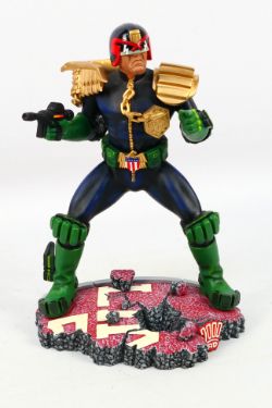 Sale of Robert Harrop Collectables