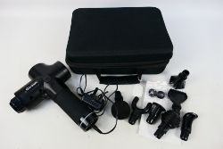 Sale of General & Collectables