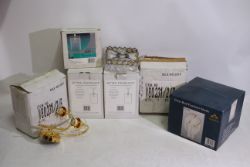 Sale of General & Collectables