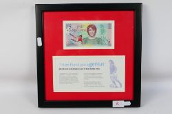 Sale of General & Collectables