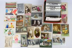 Sale of General & Collectables
