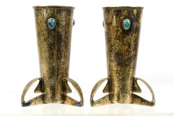 Military, Coins, Collectables and Fine Art