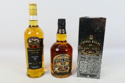 ANTIQUES & COLLECTABLES AUCTION