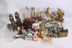 ANTIQUES & COLLECTABLES AUCTION