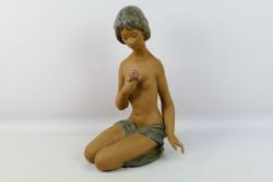 Sale of General & Collectables