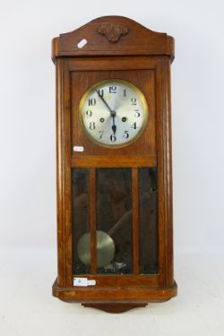 General & Estate Clearance Auction