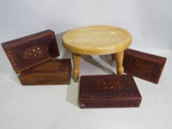 General  & Estate Clearance Auction