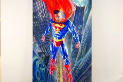 Sale of Military, Coins, Collectables, and Fine Art