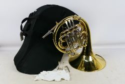 General  & Estate Clearance Auction