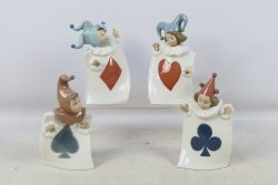 General  & Estate Clearance Auction