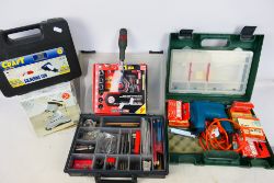 General  & Estate Clearance Auction