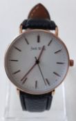 A Jack Wills Gent's watch