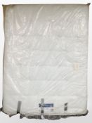 A Silent Night Miracoil Ortho 4' 6