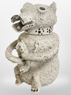 Weekly Auction of Antiques, Collectables & Furnishings