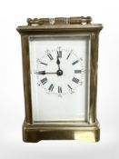 LOT WITHDRAWN CONDITION REPORT: Back door loose and requires restoration.