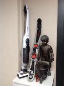 Bosch vacuum cleaner,