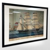 Circle of Joseph Honoré Maxime Pellegrin (Italian,