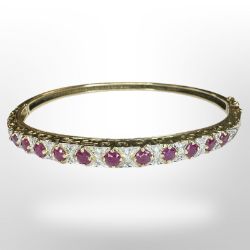 Weekly Auction of Antiques, Collectables & Furnishings