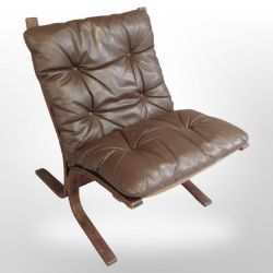 Weekly Auction of Antiques, Collectables & Furnishings