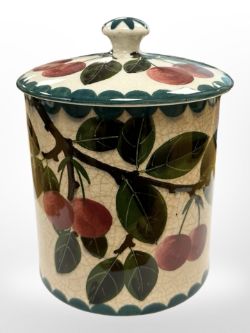 Weekly Auction of Antiques, Collectables & Furnishings