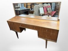 An A H Mcintosh & Co.