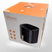 Ultenic air fryer,