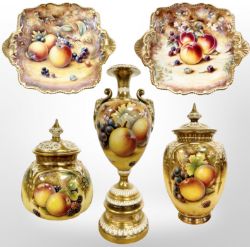 Weekly Auction of Antiques, Collectables & Furnishings