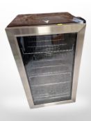 A Kalamera bottle fridge,