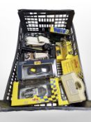 A group of die-cast scale model cars including Burago and Maisto.