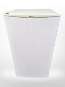 A Pro Line under bench fridge