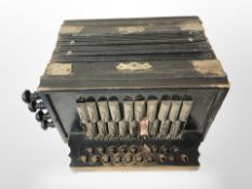 A Regal Melodeon