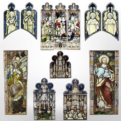 Weekly Auction of Antiques, Collectables & Furnishings