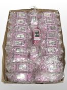 Approximately 20 Pure Time lady's quartz wristwatches.