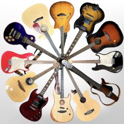 Weekly Auction of Antiques, Collectables & Furnishings